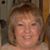 Linda Preston Stinnett's profile image