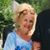 Dorann Wallrapp's profile image