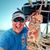 Randy Mancuso's profile image