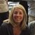 Monica Westhoven's profile image