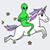 Dawn Daoust's profile image