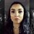 Yeimi S. Colon's profile image