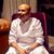 Shan Fadhil Annamalay's profile image