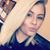 Bailey Rominger's profile image