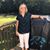 Golda Watts Edwards's profile image