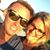 Desiree Thibodeau Rasch's profile image