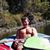 John Eichhorn's profile image