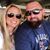 Monica Schoen's profile image