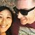 Chau Trinh's profile image
