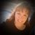 Shanna Elder Ogle's profile image