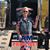 Shari Stoneman's profile image