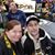 Nichoel Emily Watson's profile image