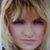 Simona Bartes Lucescu's profile image