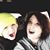 Amanda Torbeck's profile image