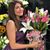 Diana Beatriz Caniza's profile image