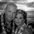 Dale Willingham's profile image