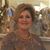 Ann Boles's profile image