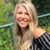 Laura Elsen's profile image