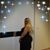 Dymita Harper's profile image