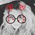 Brittany Rae Dale's profile image