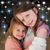 Rachel DeLisio Bialecki's profile image