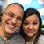 Melanie Perez-Lugones's profile image