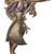Jennifer Kincaid's profile image