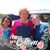 Kimberly Brooke Green's profile image