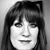 Jennifer Mounteer's profile image