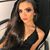 Emillya Alves's profile image