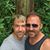 Dannylonie Dalo's profile image