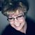 Jodi Ervin Badar's profile image