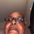 Betty Bradford's profile image
