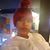 Antoinette RaShawn's profile image