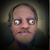 Steve Mccabe's profile image