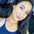 Aida Qseisieh's profile image