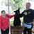 Terry L Link's profile image