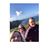 Michael Scanlon's profile image