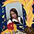 Sarairis Gutierrez Cruz's profile image