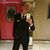 Stefan Buruian's profile image