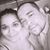 Javier Lupita Garcia's profile image