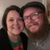 Terri Ann Grimes's profile image