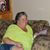 Francesca Maria Trinci Rey's profile image