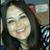 Victoria Garcia's profile image