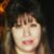 Sandra Olson's profile image
