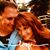 Raven Stevens's profile image