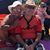 Nancy Jimenez's profile image
