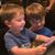 Rita Courson's profile image