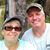 Cheryl Wilson's profile image