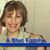 Christie Thompson's profile image